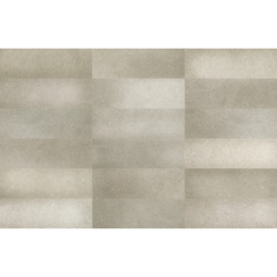 RENANIA TIERRA MAT 6,5X20...