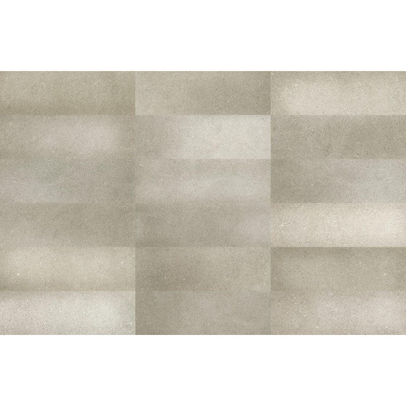 RENANIA TIERRA MAT 6,5X20 GAT.1 (P.103973)