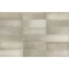 RENANIA TIERRA MAT 6,5X20 GAT.1 (P.103973)
