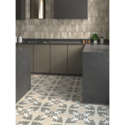 RENANIA TIERRA MAT 6,5X20 GAT.1 (P.103973)