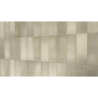 RENANIA TIERRA MAT 6,5X20 GAT.1 (P.103973)