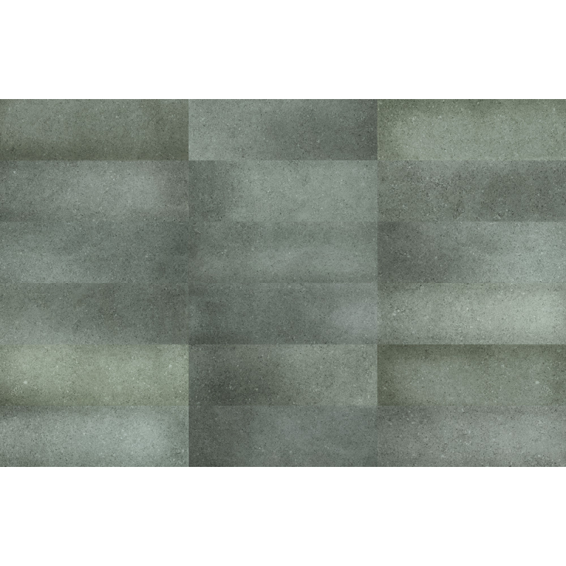 RENANIA VERDE MAT 6,5X20 GAT.1 (P.103975)