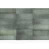 RENANIA VERDE MAT 6,5X20 GAT.1 (P.103975)