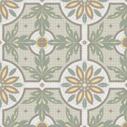 UTRECHT MAT 20X20 GAT.1...