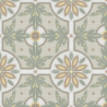 UTRECHT MAT 20X20 GAT.1 (P.103977)