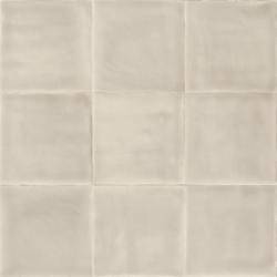 RIAD AVENA MAT 12,5X12,5...