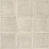 RIAD AVENA MAT 12,5X12,5 GAT.1 (P.103979)