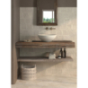RIAD AVENA MAT 12,5X12,5 GAT.1 (P.103979)