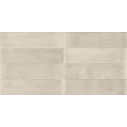 RIAD AVENA MAT 6,2X25 GAT.1...