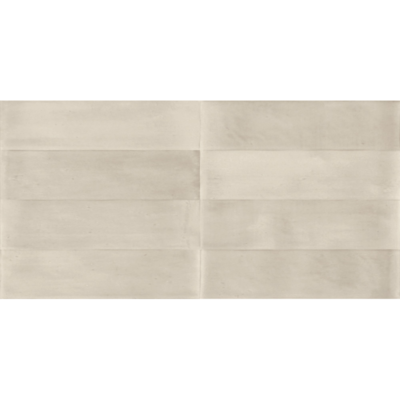 RIAD AVENA MAT 6,2X25 GAT.1 (P.103981)