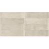 RIAD AVENA MAT 6,2X25 GAT.1 (P.103981)