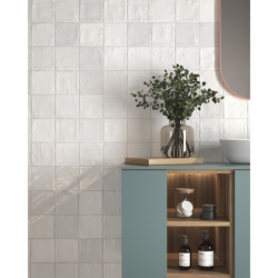 RIAD BLANCO MAT 12,5X12,5 GAT.1 (P.103983)