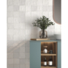 RIAD BLANCO MAT 12,5X12,5 GAT.1 (P.103983)