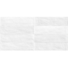 RIAD BLANCO MAT 6,2X25 GAT.1 (P.103985)
