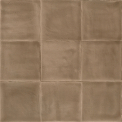 RIAD CACAO MAT 12,5X12,5...