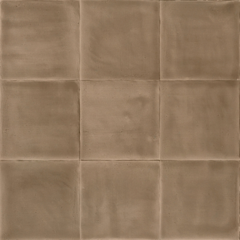 RIAD CACAO MAT 12,5X12,5 GAT.1 (P.103987)