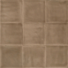 RIAD CACAO MAT 12,5X12,5 GAT.1 (P.103987)