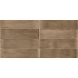 RIAD CACAO MAT 6,2X25 GAT.1...