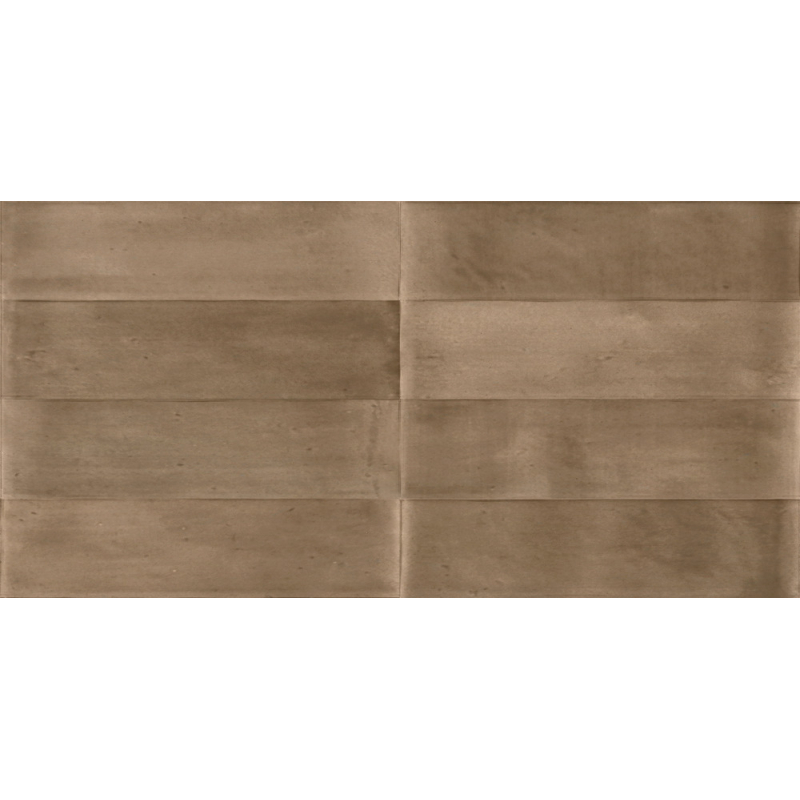 RIAD CACAO MAT 6,2X25 GAT.1 (P.103989)