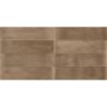 RIAD CACAO MAT 6,2X25 GAT.1 (P.103989)