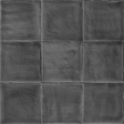 RIAD CARBON MAT 12,5X12,5...