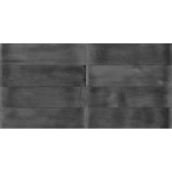 RIAD CARBON MAT 6,2X25...