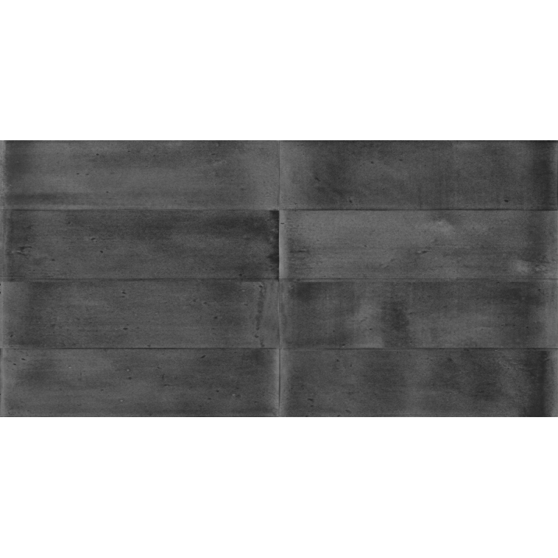 RIAD CARBON MAT 6,2X25 GAT.1 (P.103993)