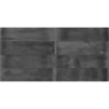 RIAD CARBON MAT 6,2X25 GAT.1 (P.103993)