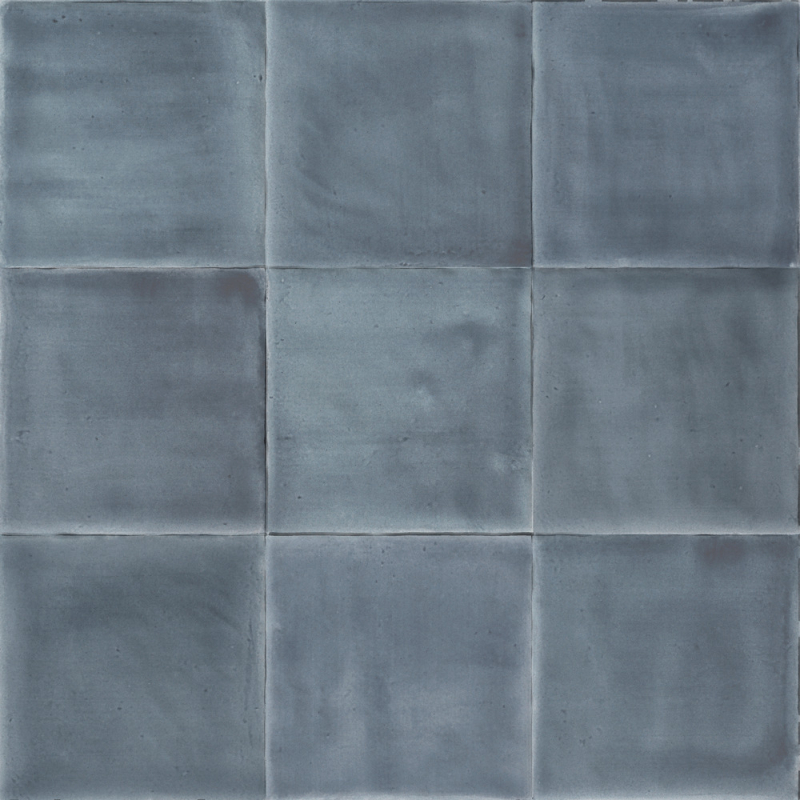 RIAD DENIM MAT 12,5X12,5 GAT.1 (P.103995)