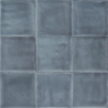 RIAD DENIM MAT 12,5X12,5 GAT.1 (P.103995)