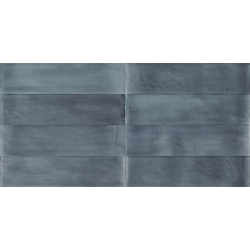 RIAD DENIM MAT 6,2X25 GAT.1...
