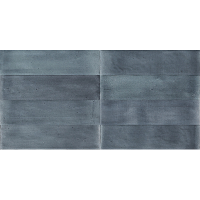 RIAD DENIM MAT 6,2X25 GAT.1 (P.103997)