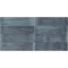 RIAD DENIM MAT 6,2X25 GAT.1 (P.103997)