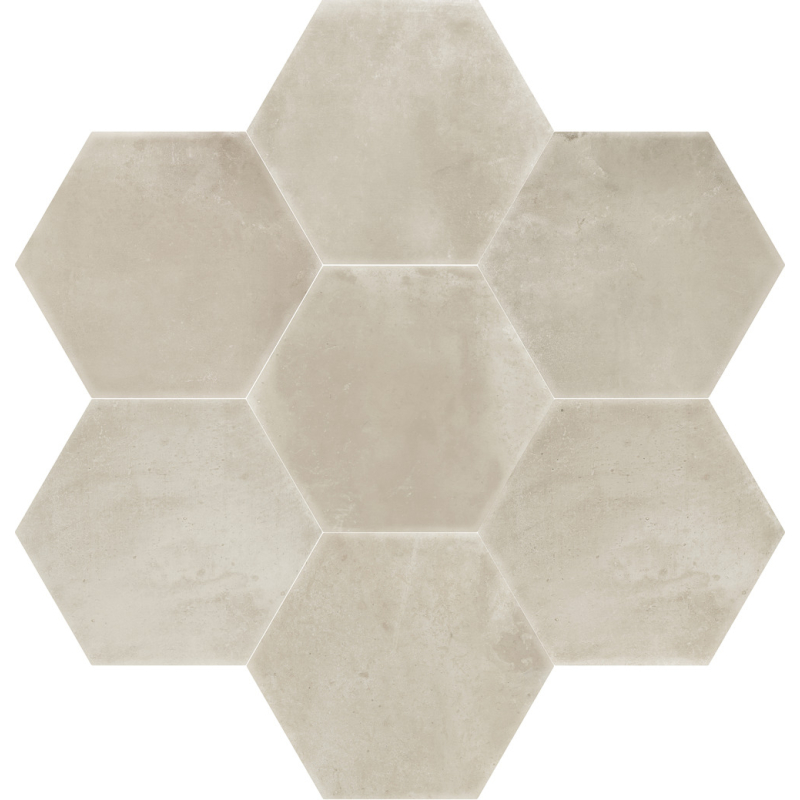 RIAD EXA AVENA MAT 21,5X25 GAT.1 (P.103999)