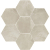 RIAD EXA AVENA MAT 21,5X25 GAT.1 (P.103999)