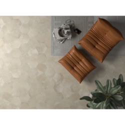 RIAD EXA AVENA MAT 21,5X25 GAT.1 (P.103999)