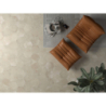 RIAD EXA AVENA MAT 21,5X25 GAT.1 (P.103999)