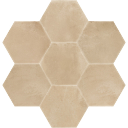 RIAD EXA TRIGO MAT 21,5X25...