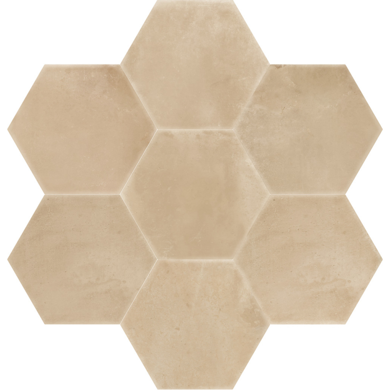 RIAD EXA TRIGO MAT 21,5X25 GAT.1 (P.104003)