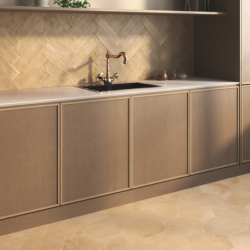 RIAD EXA TRIGO MAT 21,5X25 GAT.1 (P.104003)