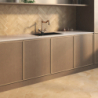 RIAD EXA TRIGO MAT 21,5X25 GAT.1 (P.104003)
