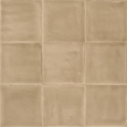 RIAD TRIGO MAT 12,5X12,5...