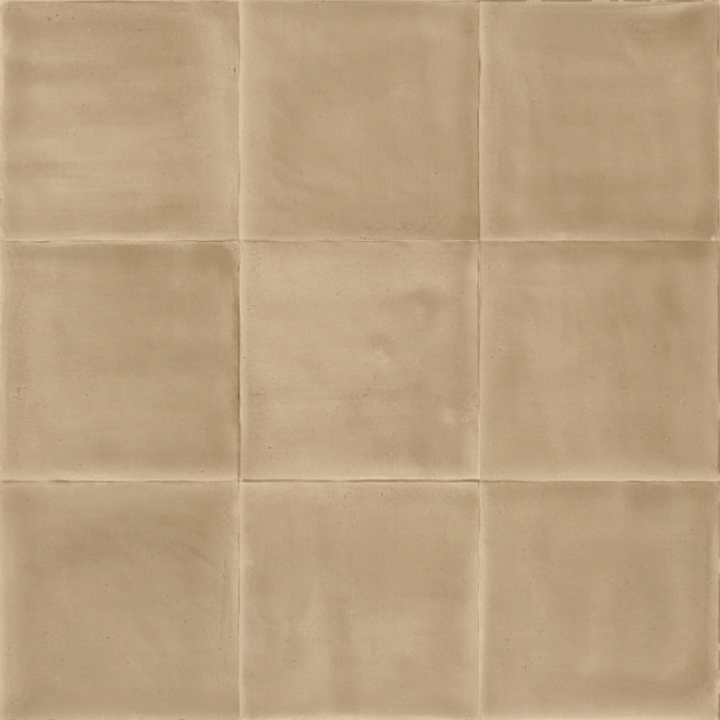 RIAD TRIGO MAT 12,5X12,5 GAT.1 (P.104005)