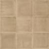 RIAD TRIGO MAT 12,5X12,5 GAT.1 (P.104005)