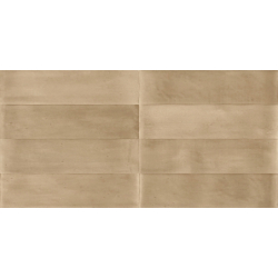 RIAD TRIGO MAT 6,2X25 GAT.1...