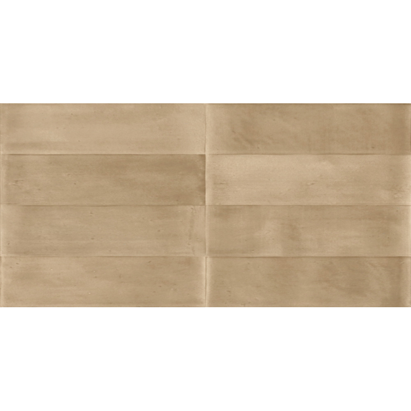 RIAD TRIGO MAT 6,2X25 GAT.1 (P.104007)