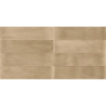 RIAD TRIGO MAT 6,2X25 GAT.1 (P.104007)