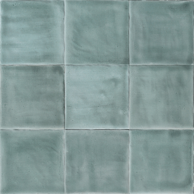 RIAD VERDE MAR MAT 12,5X12,5 GAT.1 (P.104009)