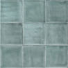 RIAD VERDE MAR MAT 12,5X12,5 GAT.1 (P.104009)
