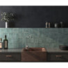 RIAD VERDE MAR MAT 12,5X12,5 GAT.1 (P.104009)